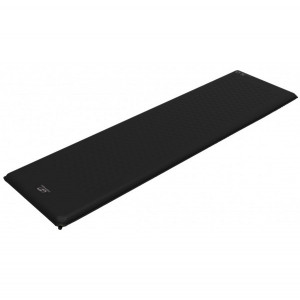 Saltea autogonflabila Hannah Leisure 5 magnet, 183 x 51 x 5 cm - OUTMA.10003269HHX