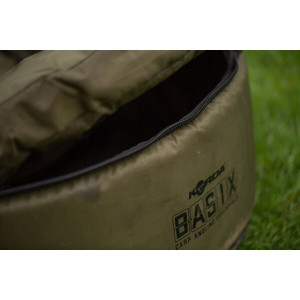 Saltea Primire Korda Basix - A.KBX028 2