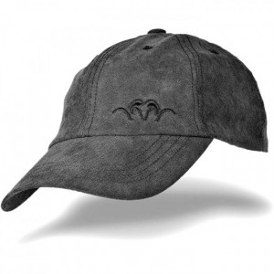 Sapca Blaser Argali 2 - BL.116094.001.1