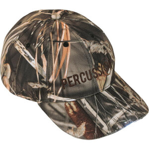 Sapca Treesco Ghost Camo - BT.3477