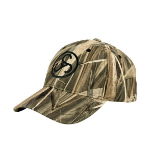 Sapca Vanator Sauer Reed Camo - Img 2