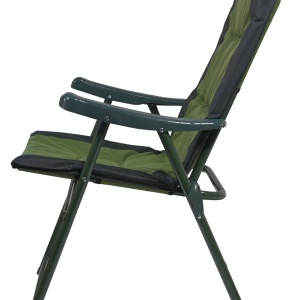 Scaun pliabil camping Cattara FOREST - TT13469 - Img 3