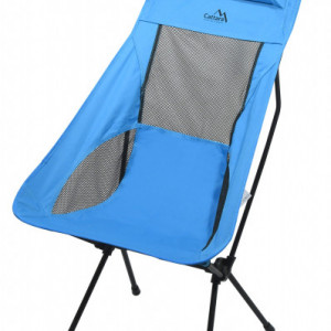 Scaun pliabil FOLDI MAX III Cattara - TT13433