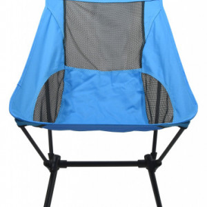 Scaun pliabil FOLDI MAX III Cattara - TT13433 - Img 4
