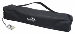 Scaun pliabil Merit XXL Cattara 101cm - TT13462 - Img 8