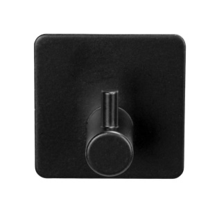 Set 2 carlige patrate Ureo Wenko Black Outdoor Kitchen - 55009100 - Img 2