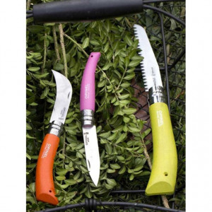 Set 3 bricege Opinel pentru gradinarit - 001617 3