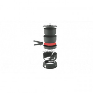 Set pentru gatit Robens Cookery King  3