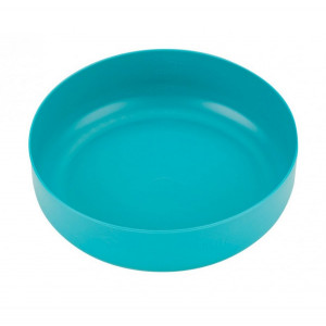 Set vase camping 2 persoane Sea To Summit Delta Light Camp Set 2.2 Pacific Blue / Grey - OUTMA.ADLTSET2.2 7