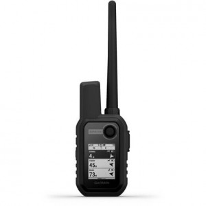 Sistem GPS monitorizare caini Garmin ALPHA 10 - HG.010.02290.55