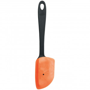 Spatula pentru aluat Fiskars Functional Form, 358 mm, 50 g