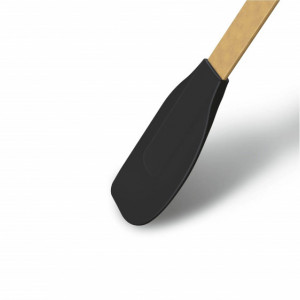 Spatula Victorinox 32.7 cm - 7.6211 - Img 3