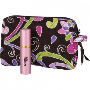 Spray Autoaparare Sabre Lipstick Pepper Spray 22g - Img 5