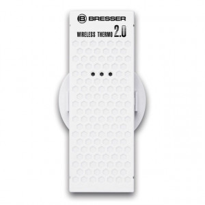 Statie meteo Bresser - 7004200 4