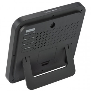 Statie meteo Bresser MyTime - 7001900CM3000 3