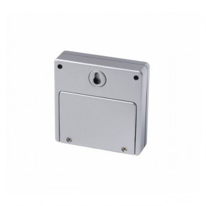 Statie meteo cu proiector Bresser MyTime - 7060100 6