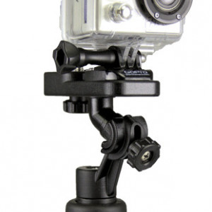 Suport pentru camera video pentru barca sau caiac Scotty - Img 3