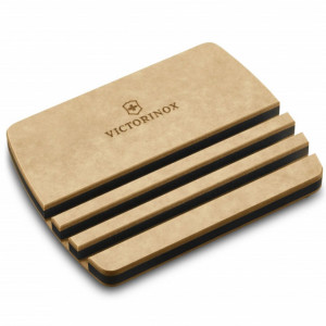 Suport tocatoare Victorinox 127 x 102 x 12 mm - 7.4117