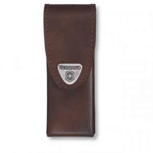 Teaca Victorinox din piele - 4.0822.L