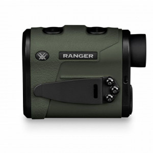 Telemetru Vortex Ranger 1800, 800m 3