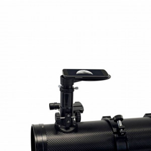 Telescop reflector Bresser Spica 130/1000 EQ3 - 4630100 4