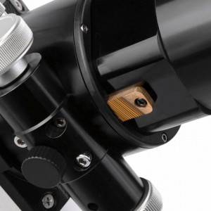 Telescop refractor Bresser Messier AR-102L/1350 EXOS-2/EQ5 - 4702138 3