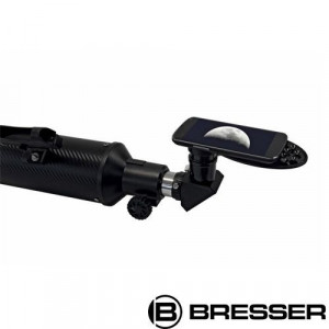 Telescop refractor Bresser Taurus 90/900 NG - 4512909 5