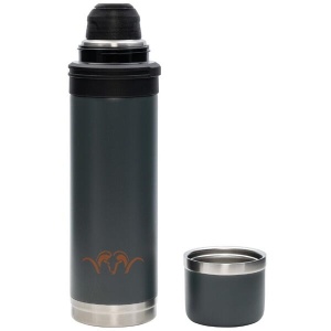 Termos Blaser Anthracit 1000ml