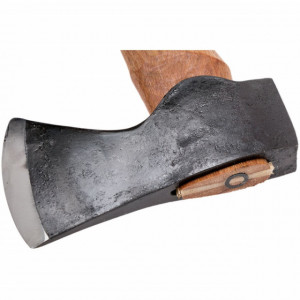 Topor clasic Hultafors Hultan 6