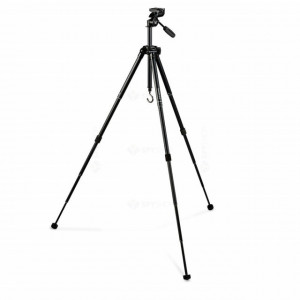 Trepied Vortex Summit SS-P - ST-5