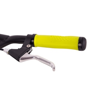 Trotineta inSPORTline Disparo V-Brake - Img 8