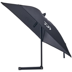 Umbrela Protectie Nada Daiwa System 36 Bait Brolly