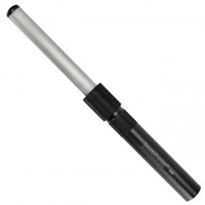 Unealta Kershaw Ultra-Tek pentru ascutit cutite, ax 9.7cm - KS2535