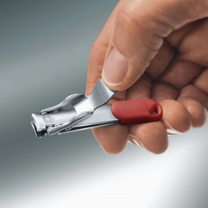 Unghiera Victorinox Inox - 8.2050.B1 3