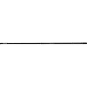 Varga Daiwa Legalis Tele 5m