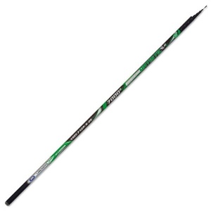 Varga Lineaeffe Artistic Superior 6m 5-25g