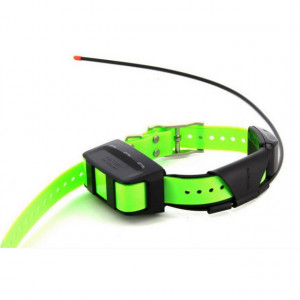 Zgarda GPS Garmin GPS KT15X - HG.010.02755.85