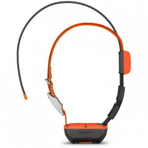 Zgarda pentru caini Garmin GPS Alpha T20K - HG.010.02447.05