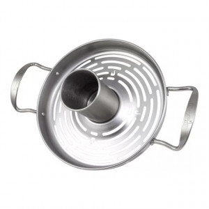 Accesoriu pentru gatit pui intreg Char-Broil - 140776 - Img 3