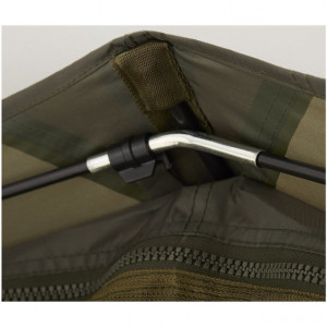 Adapost Prologic Avenger 65 Brolly & Moxxy Front - A8.PRO.72682 4