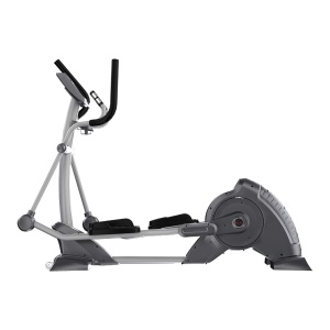 Bicicleta Eliptica Sportmann F1-8618B-TV3