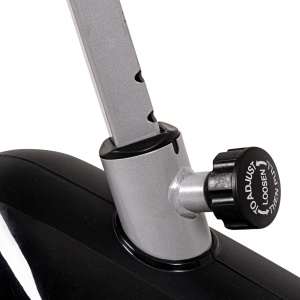 Bicicleta Fitness inSPORTline inCondi UB45i - Img 10
