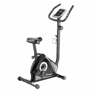 Bicicleta Fitness inSPORTline Petyr UB - Img 8