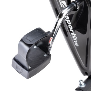 Bicicleta Fitness Pliabila inSPORTline Xbike Light - Img 7