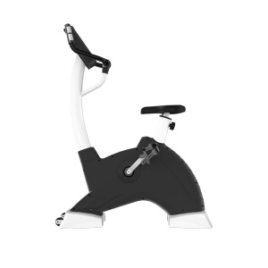 Bicicleta Fitness Sportmann F1-8318LCT