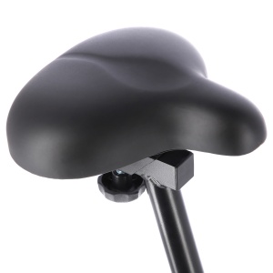 Bicicleta Magnetica HMS PREMIUM M9239P - Img 7