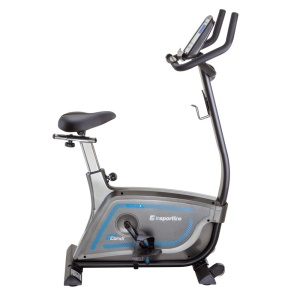 Bicicleta Magnetica inSPORTline inCondi UB600i - Img 13