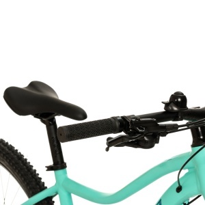 Bicicleta Mtb Devron Riddle RW1.7 2025 - 27.5 Inch, S, Turcoaz - Img 5