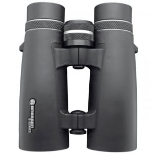 Binoclu Bresser 10x42 - 8910102 3