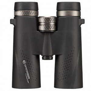 Binoclu Bresser Condor 10x42 -1821043 2